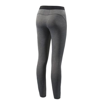 Sous-pantalon Rev it SKY - LADIES - Gris