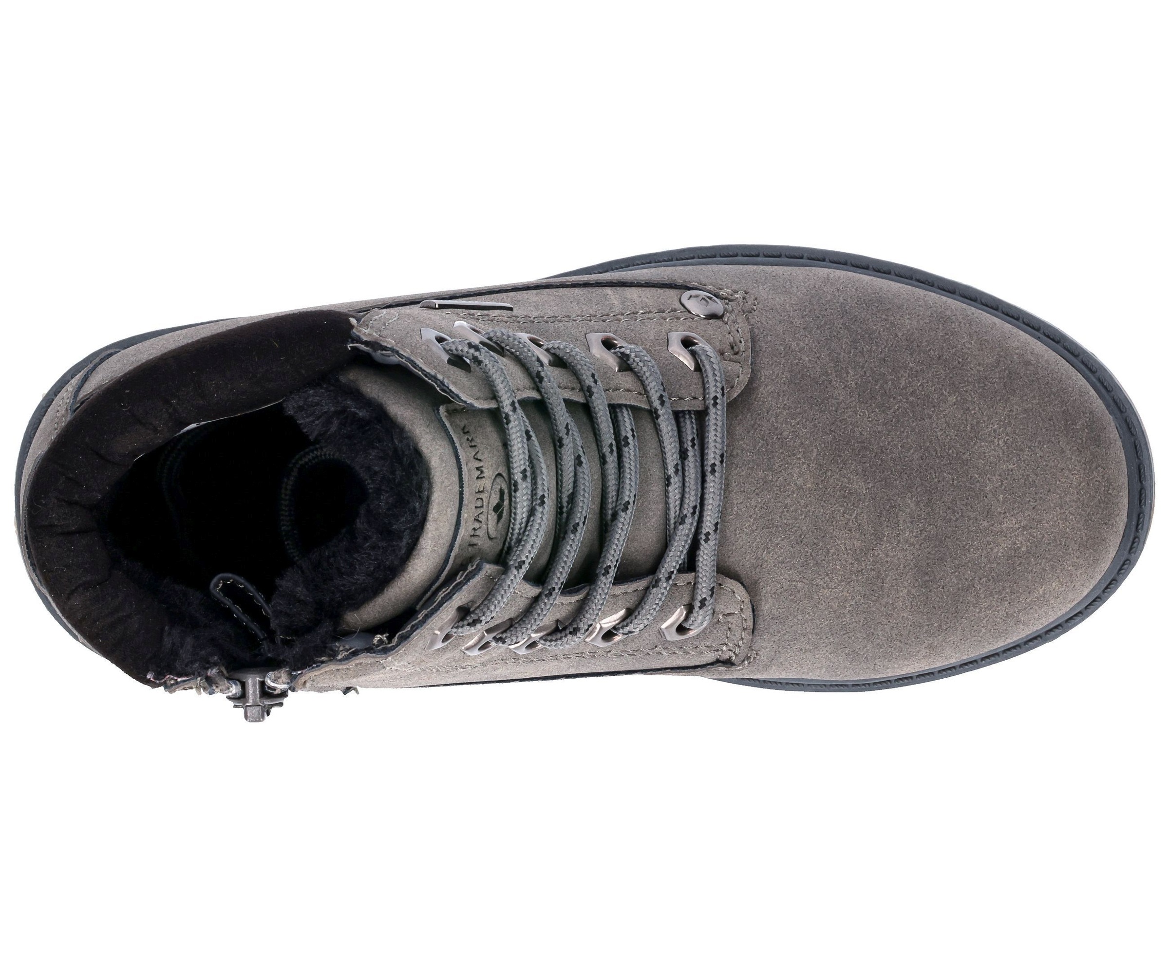 Lico Winterstiefel »Winterstiefel Elian«