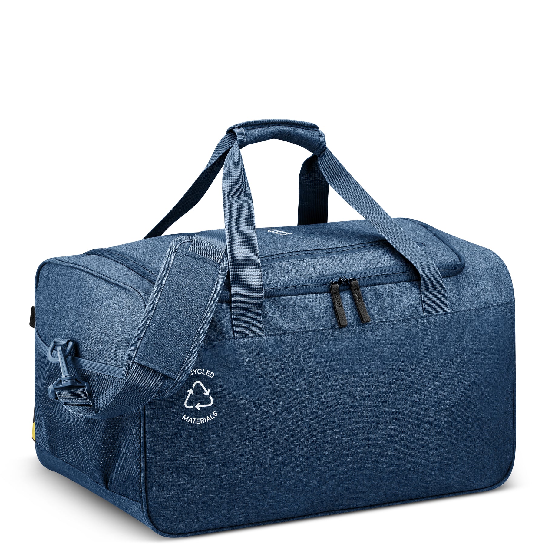 SAC - Sac de Voyage S (50cm)