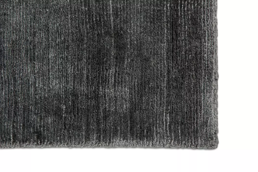 Webteppich Soft 140 x 200 cm