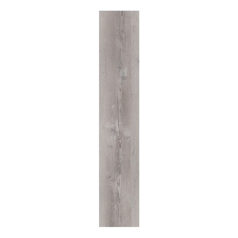 VINYLGULV B!DESIGN SPC SUNNY PINE 2,210M²/PKT