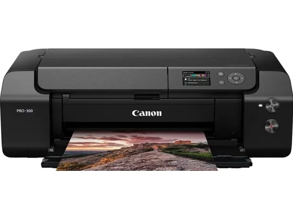 Canon imagePROGRAF PRO-300 - 13