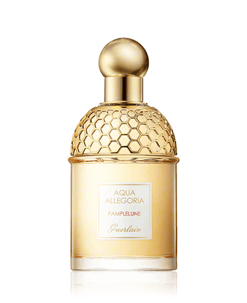 Guerlain Aqua Allegoria Pamplelune Eau de Toilette Spray 75ml