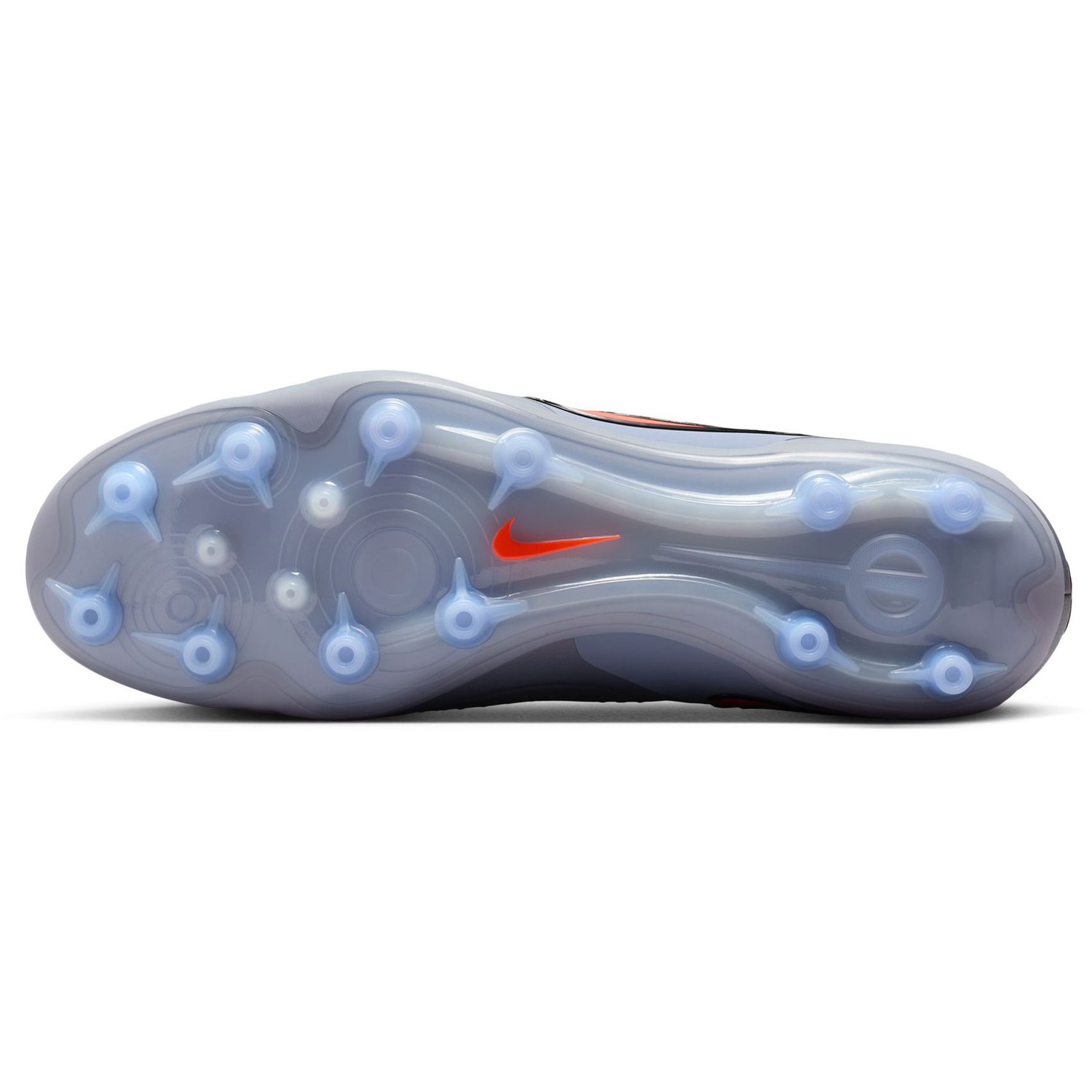 Nike Tiempo Legend 10 Elite AG-Pro