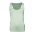 JDH Women Performance Tanktop