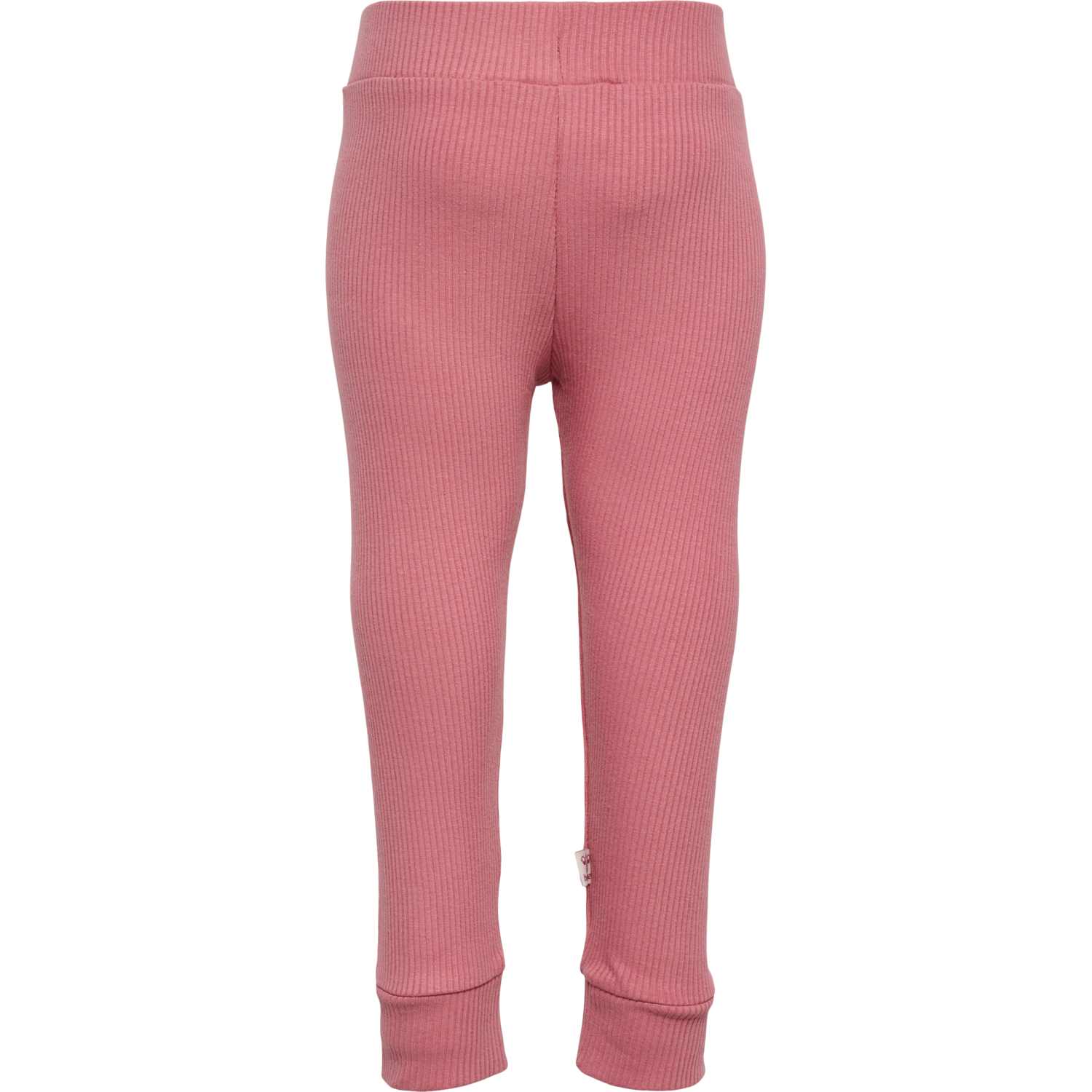 hmlSAMI TIGHTS