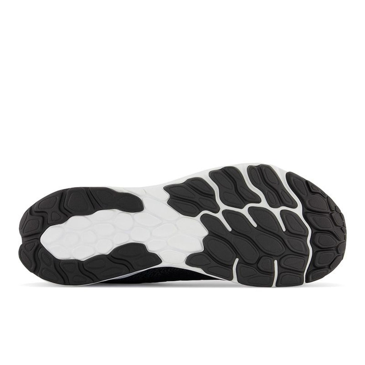 New Balance<br>Fresh Foam Tempo v2