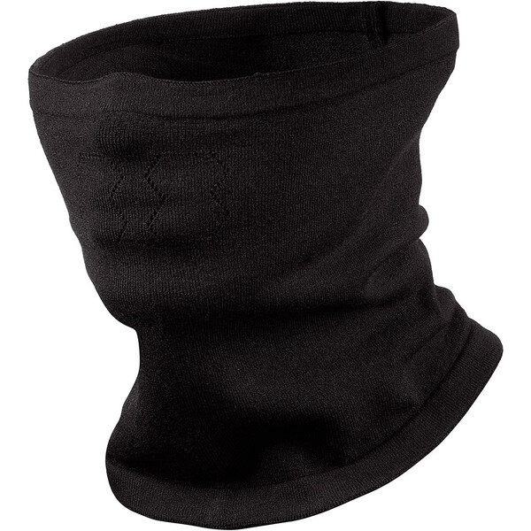 Rev'it - Tour de cou Fanatic Noir