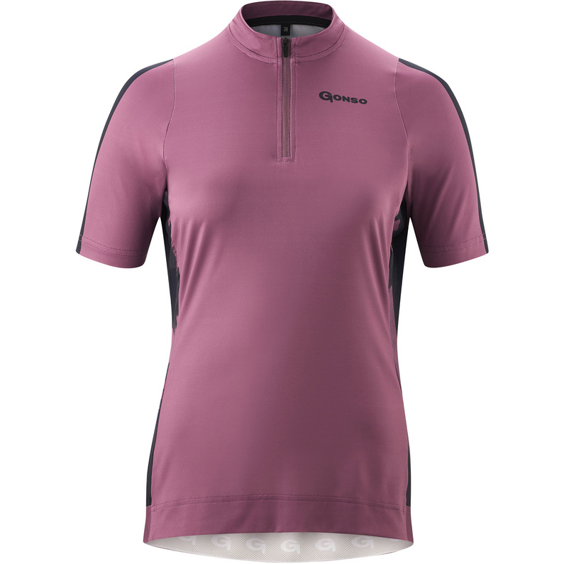 Gonso Damen Lesima Trikot