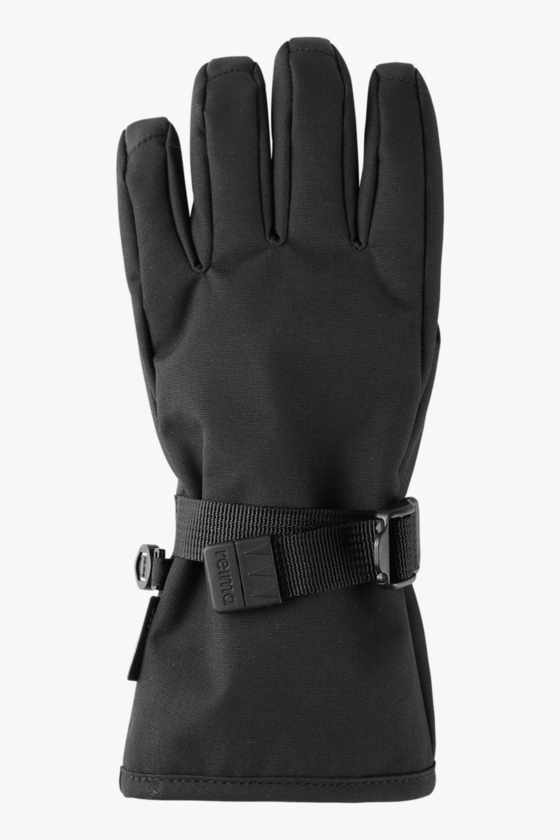 reima Tartu Kinder Skihandschuh
