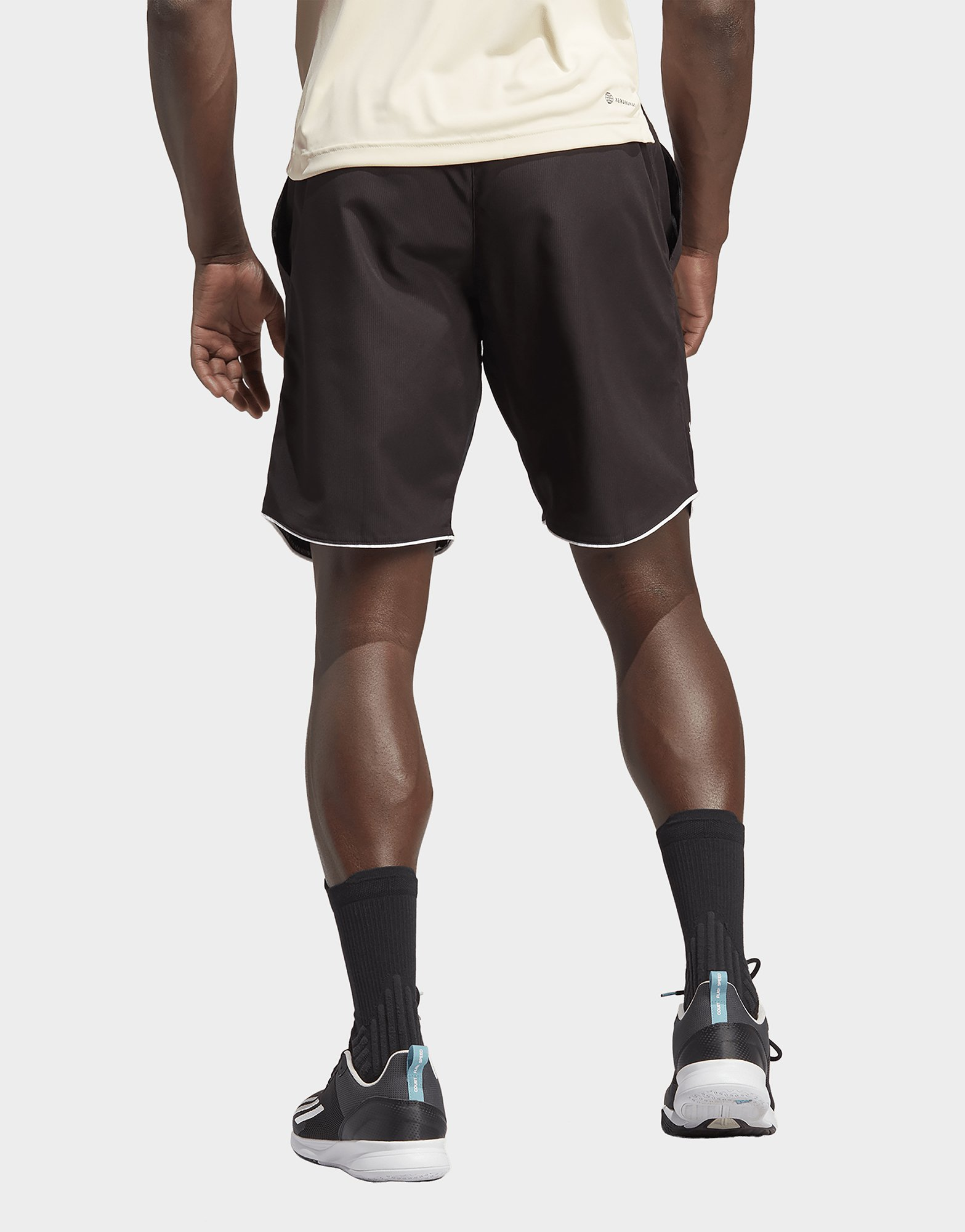 adidas Short Club Tennis