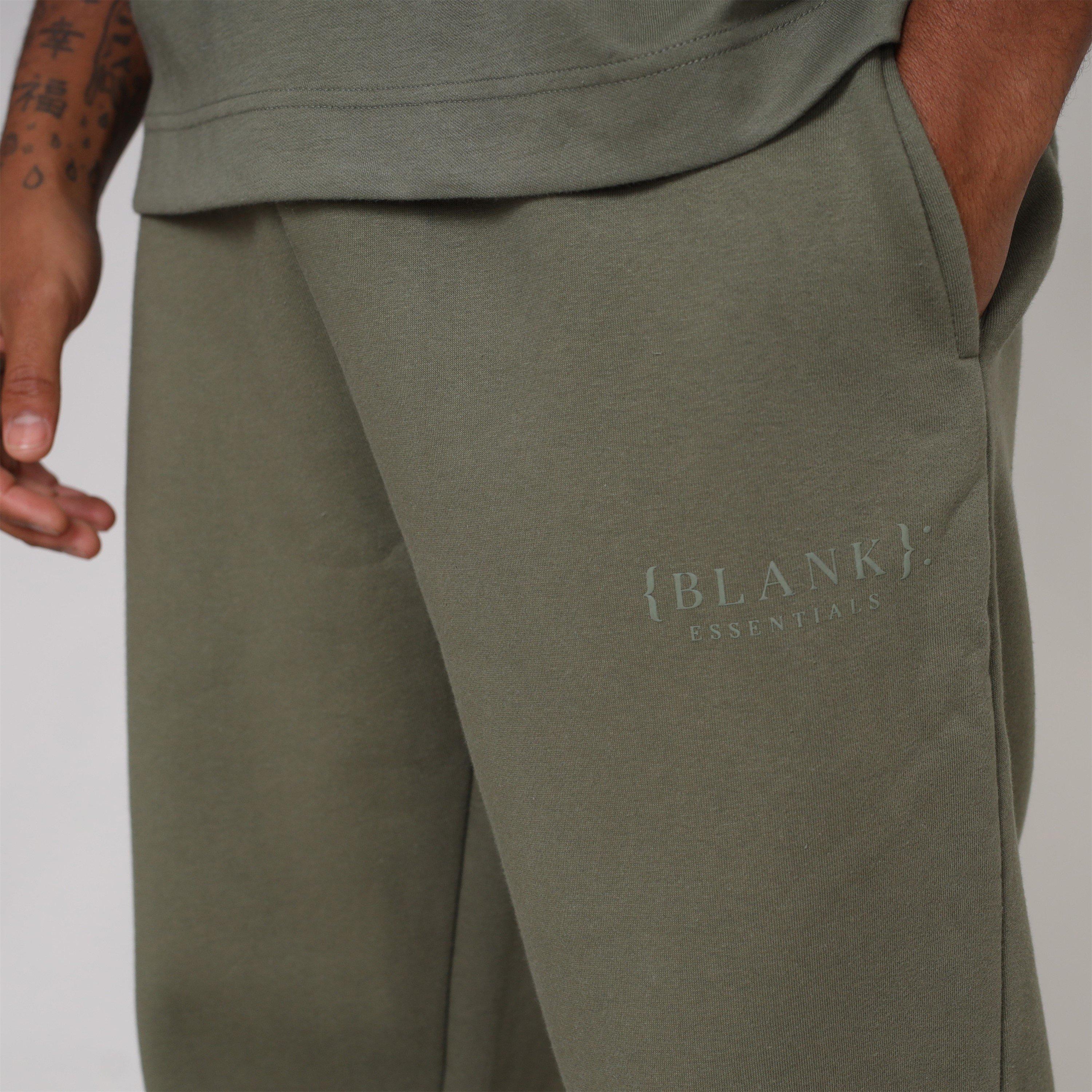 Blank Essentials Core Jogger