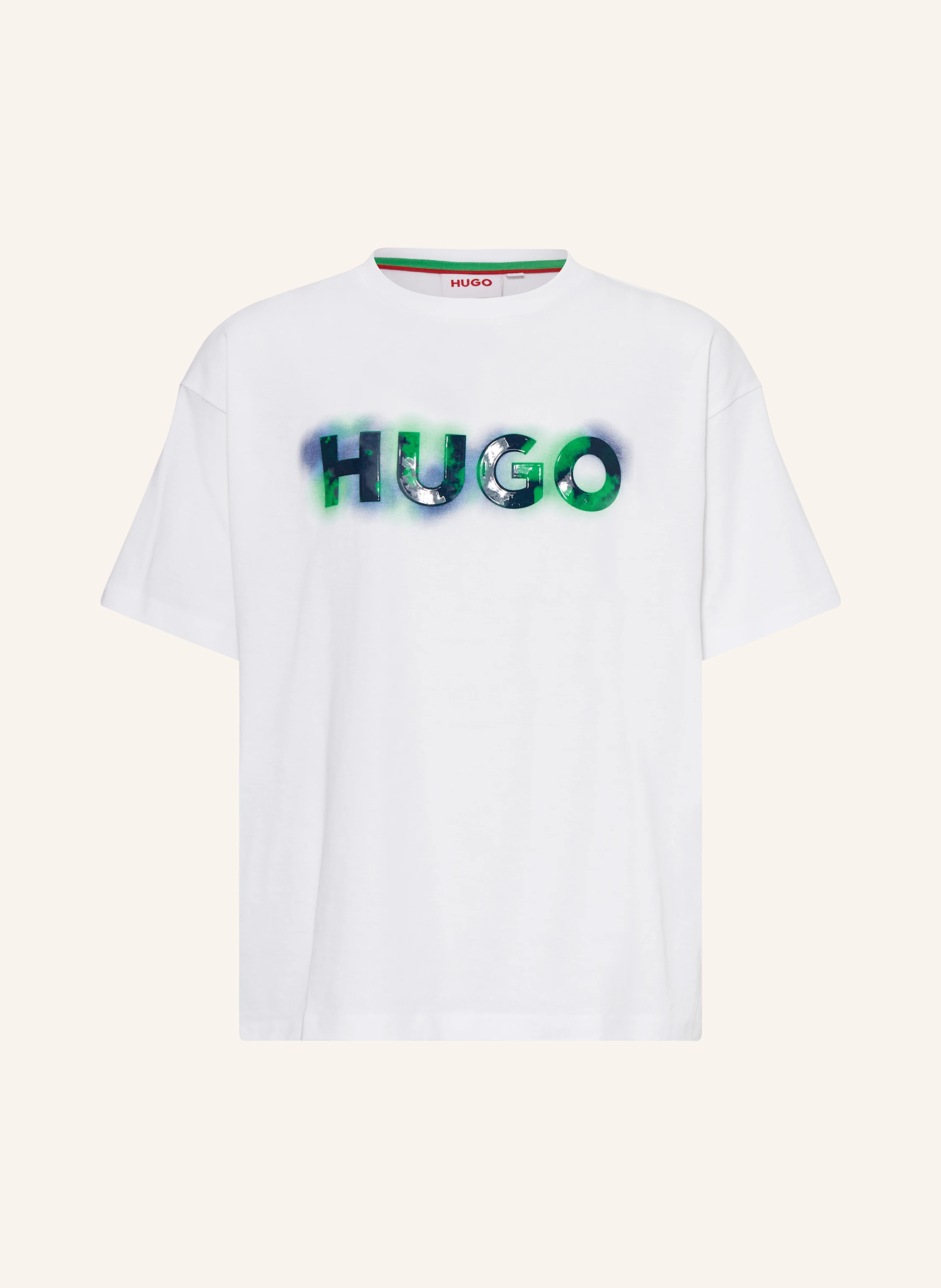 HUGO T-Shirt