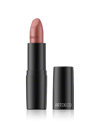Artdeco Perfect Color Lipstick 882 Candy Coral 4g