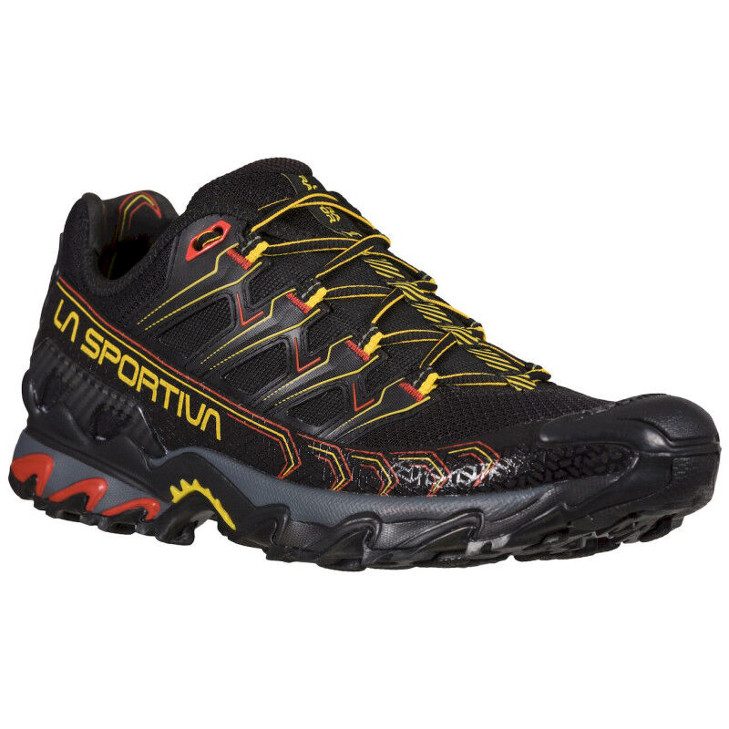 Ultra Raptor II - Chaussures randonnée homme