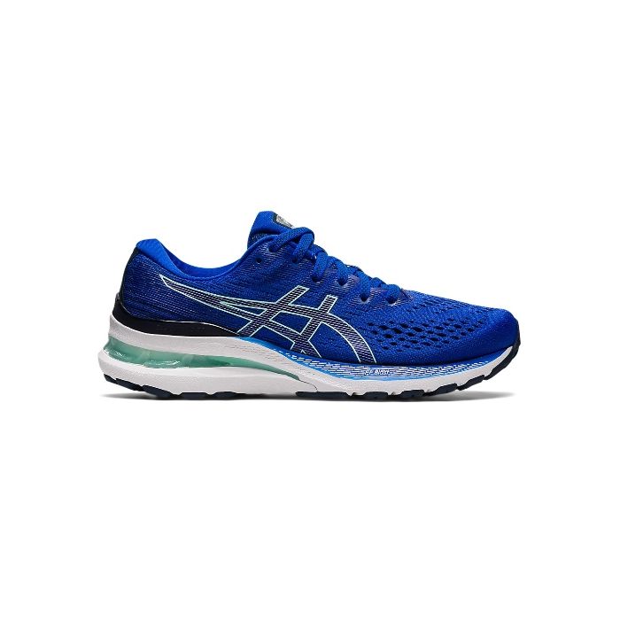 Asics Dame Løbesko Gel-Kayano 28