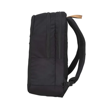 Beckmann Schulrucksack Urban, 30 Liter Black