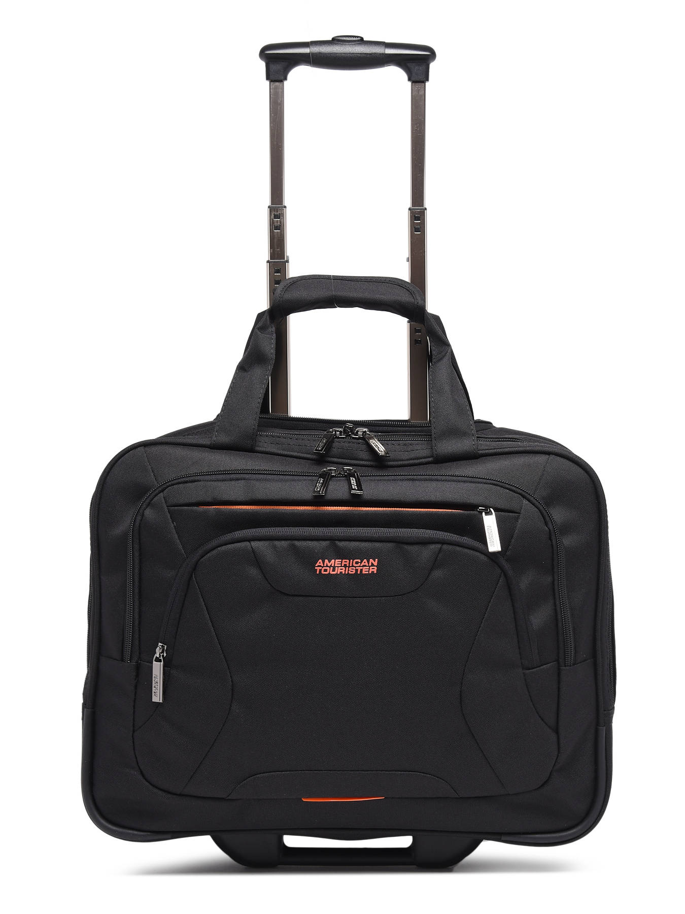 Pilot-case AMERICAN TOURISTER