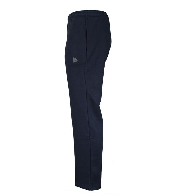 Donnay Joggingbroek Rechte Pijp