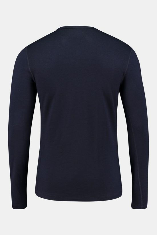 icebreaker icebreaker 260 Tech Ls Crewe