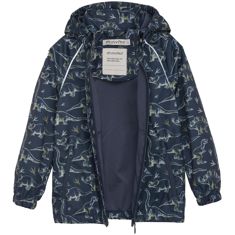 softshell