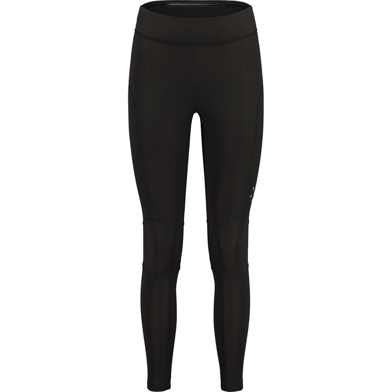 Maloja Damen ForcolaM. Tights