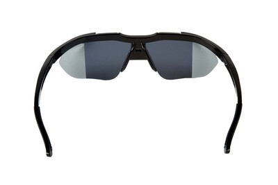 SpyX Rearview Spionbriller