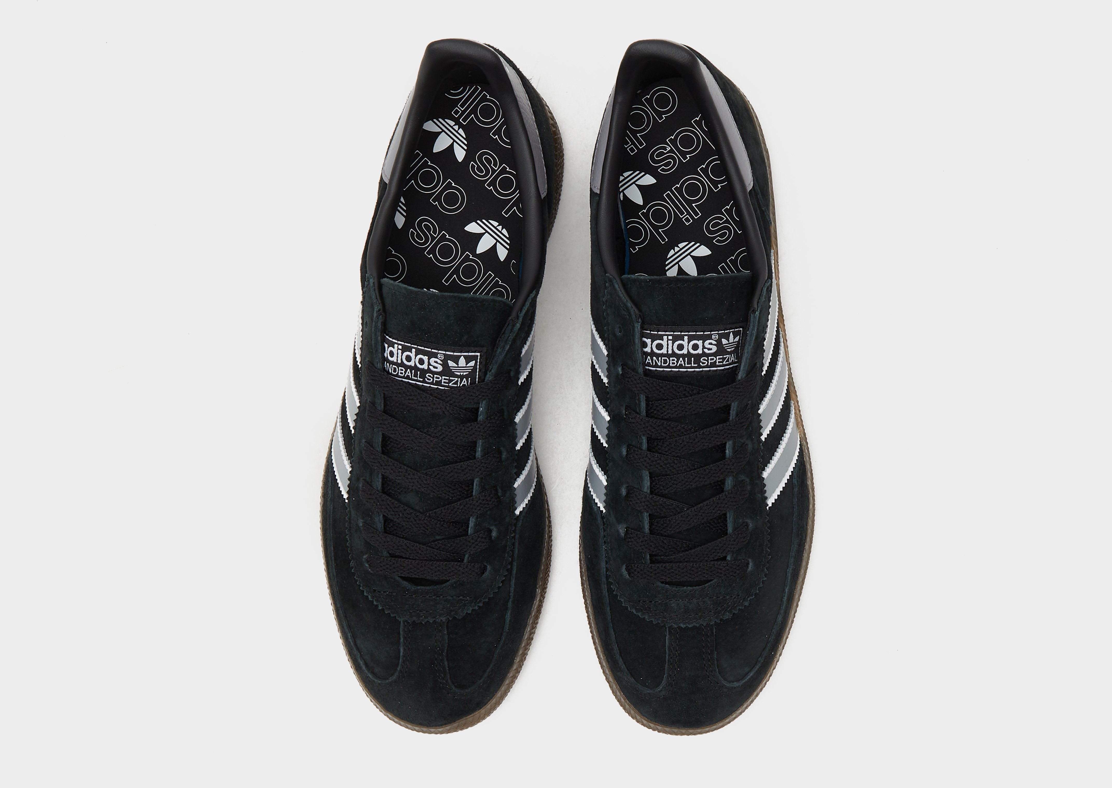 adidas Originals Chaussure Handball Spezial