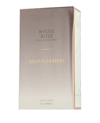 Goldfield & Banks Mystic Bliss edp vapo 100ml