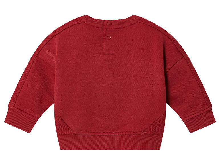 Baby joggingpak