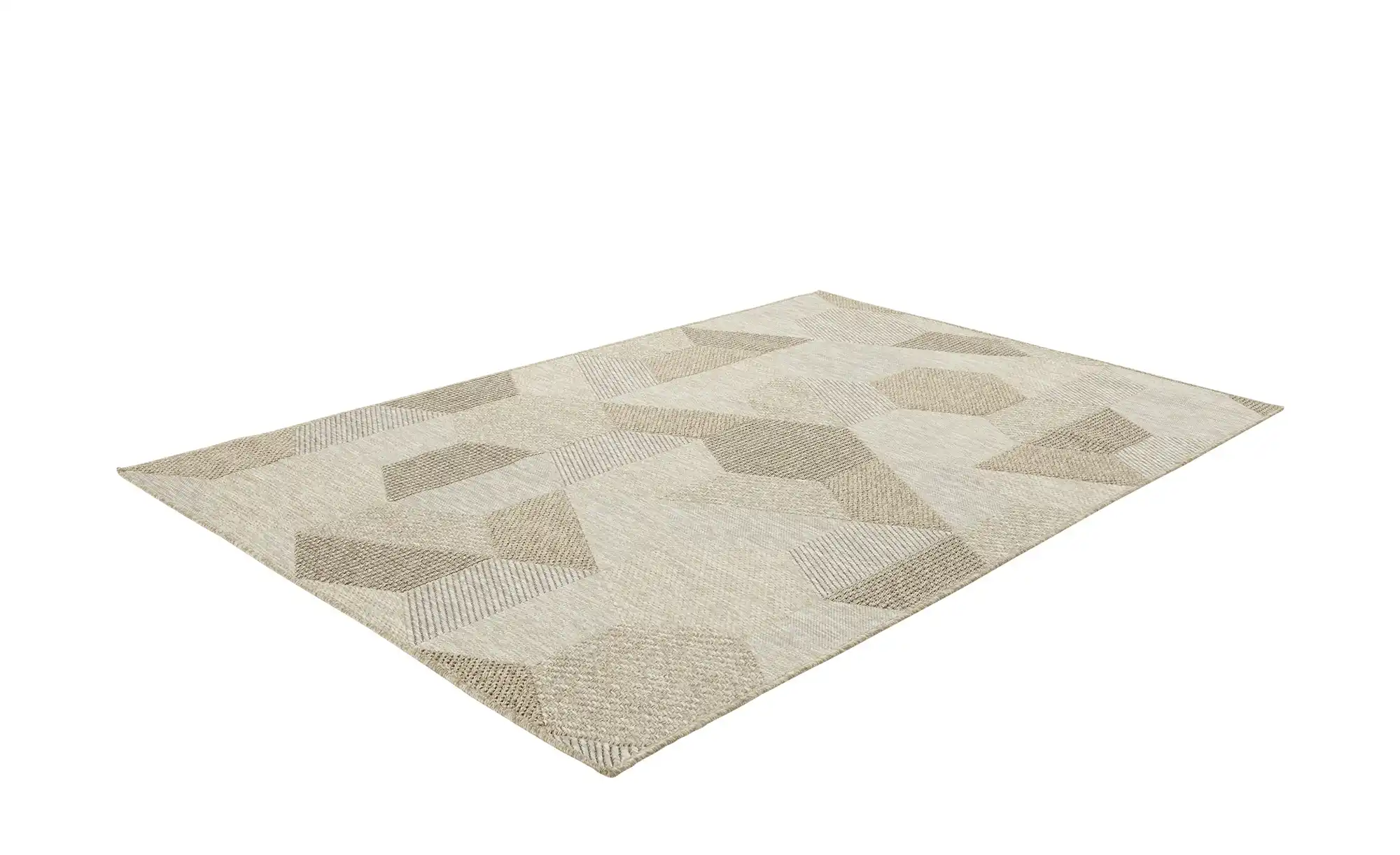 Outdoor-Teppich Mariella