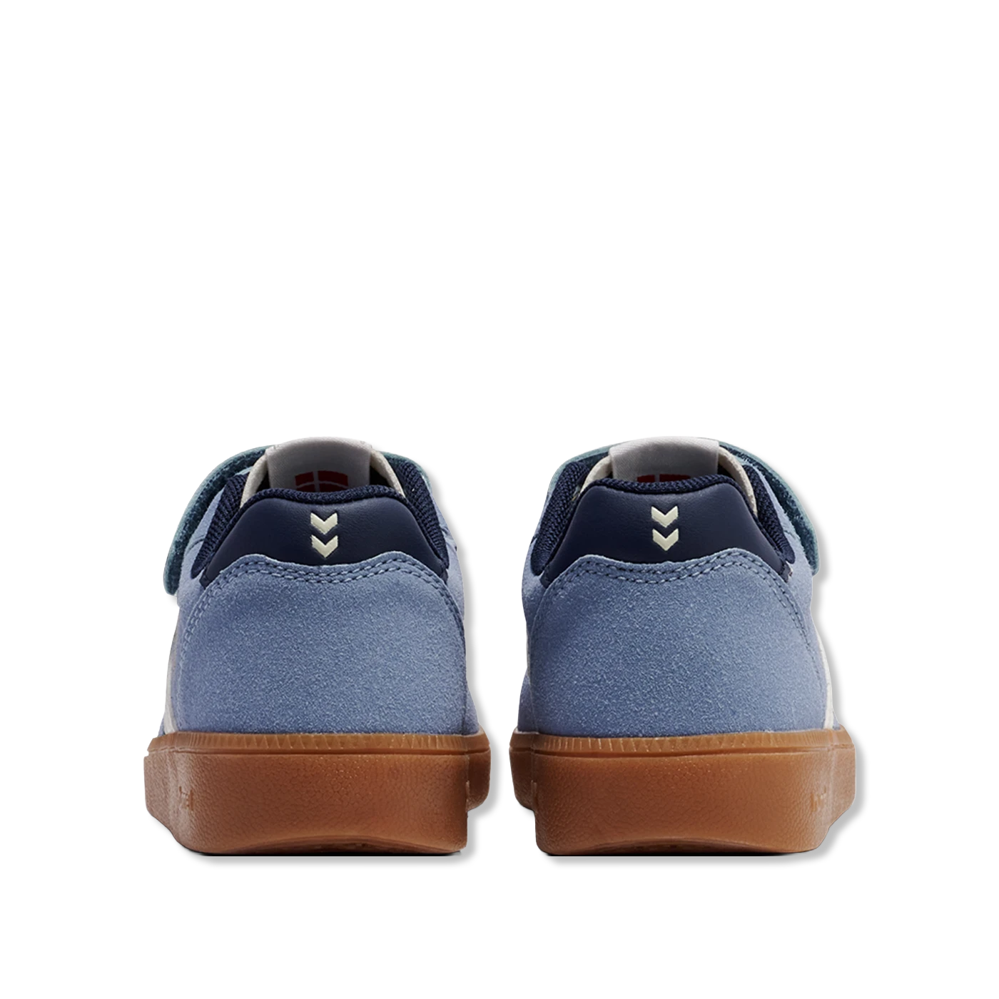 HANDBALL PERFEKT CL JR sneakers