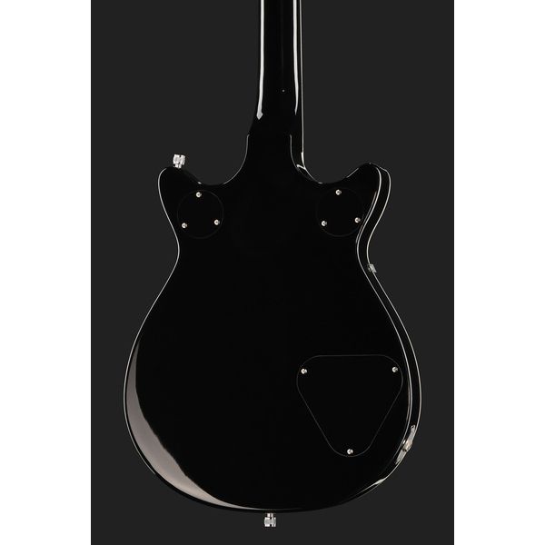 Gretsch G5222LH EMTC D. Jet BT NAT