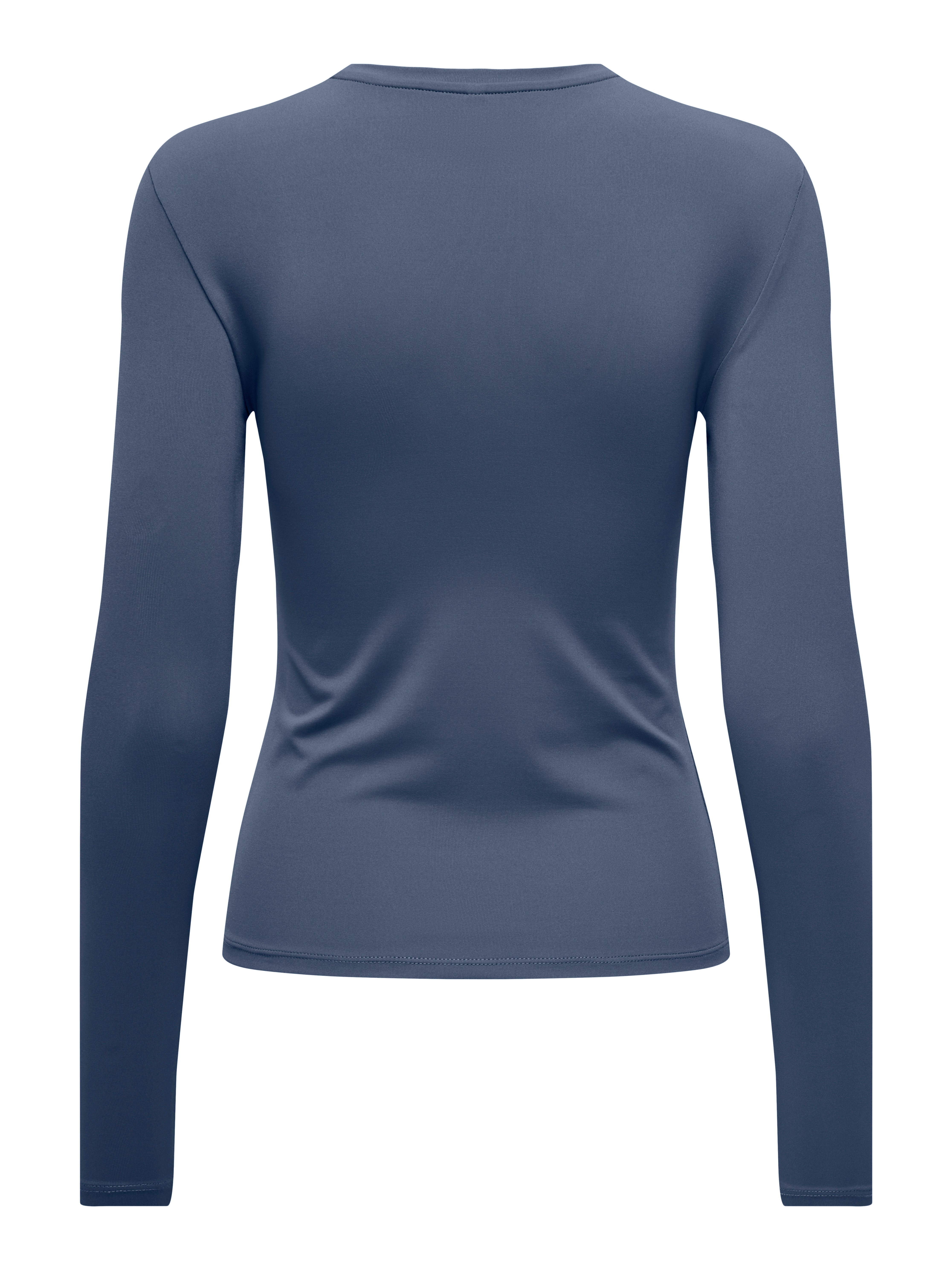 ONLEA Top Vintage Indigo