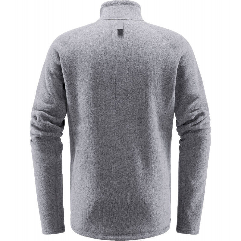 Risberg Jacket Men - Polaire homme