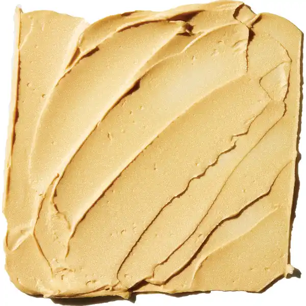 Illuminating Face Primer