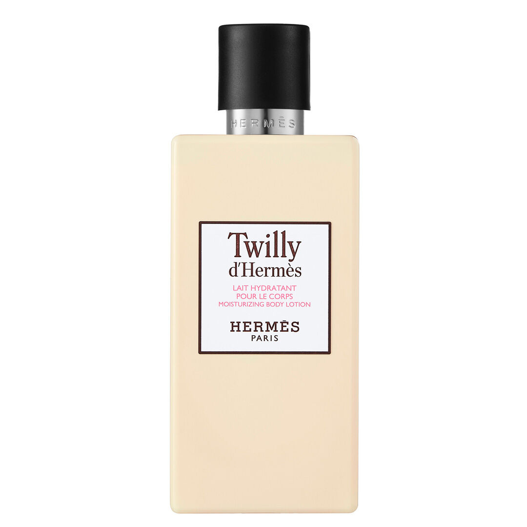 Hermès Twilly d'Hermès Loção Corpo - 200ml