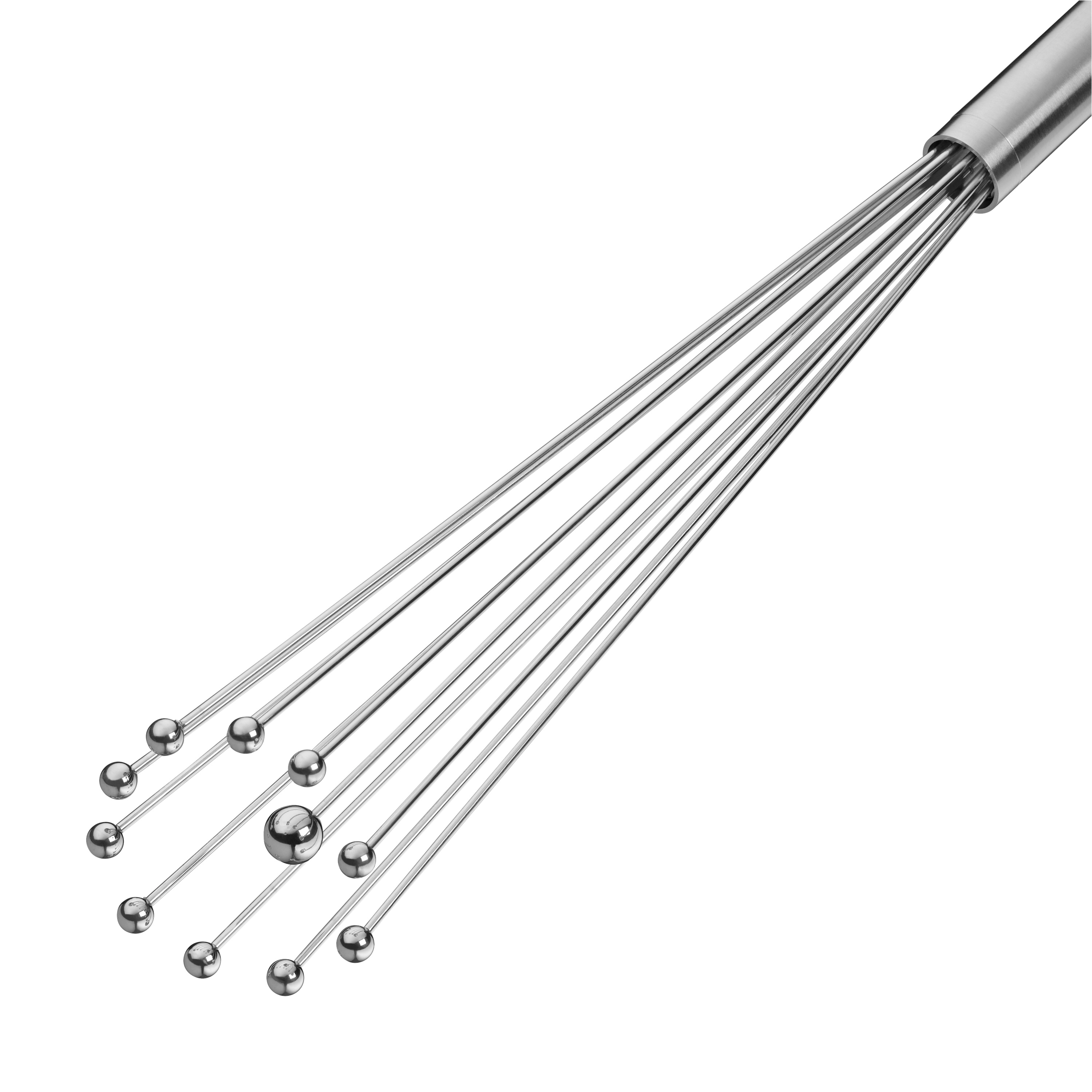 Rührblitz WMF PROFI PLUS