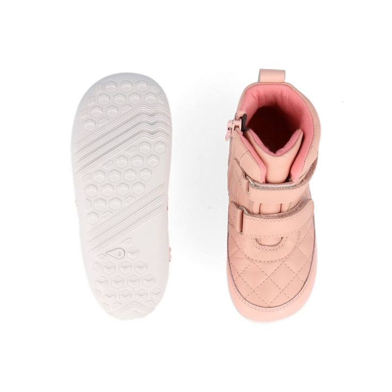 Bobux Bobux I-walk Patch Seashell