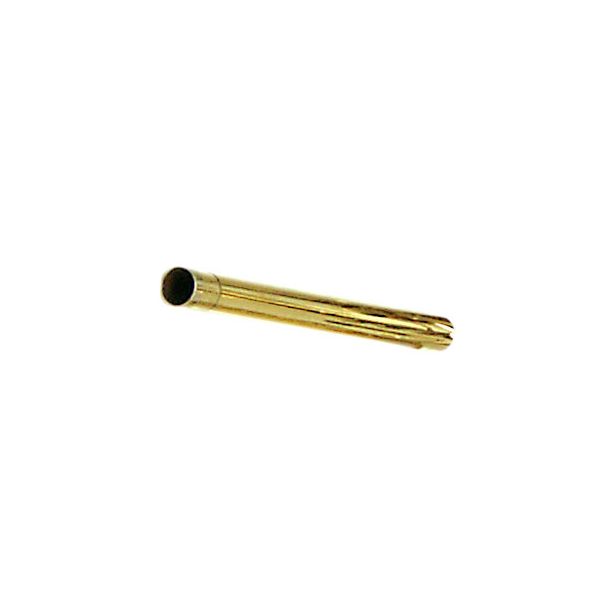Gerd Dowids Leadpipe T3 Bb-Trumpet