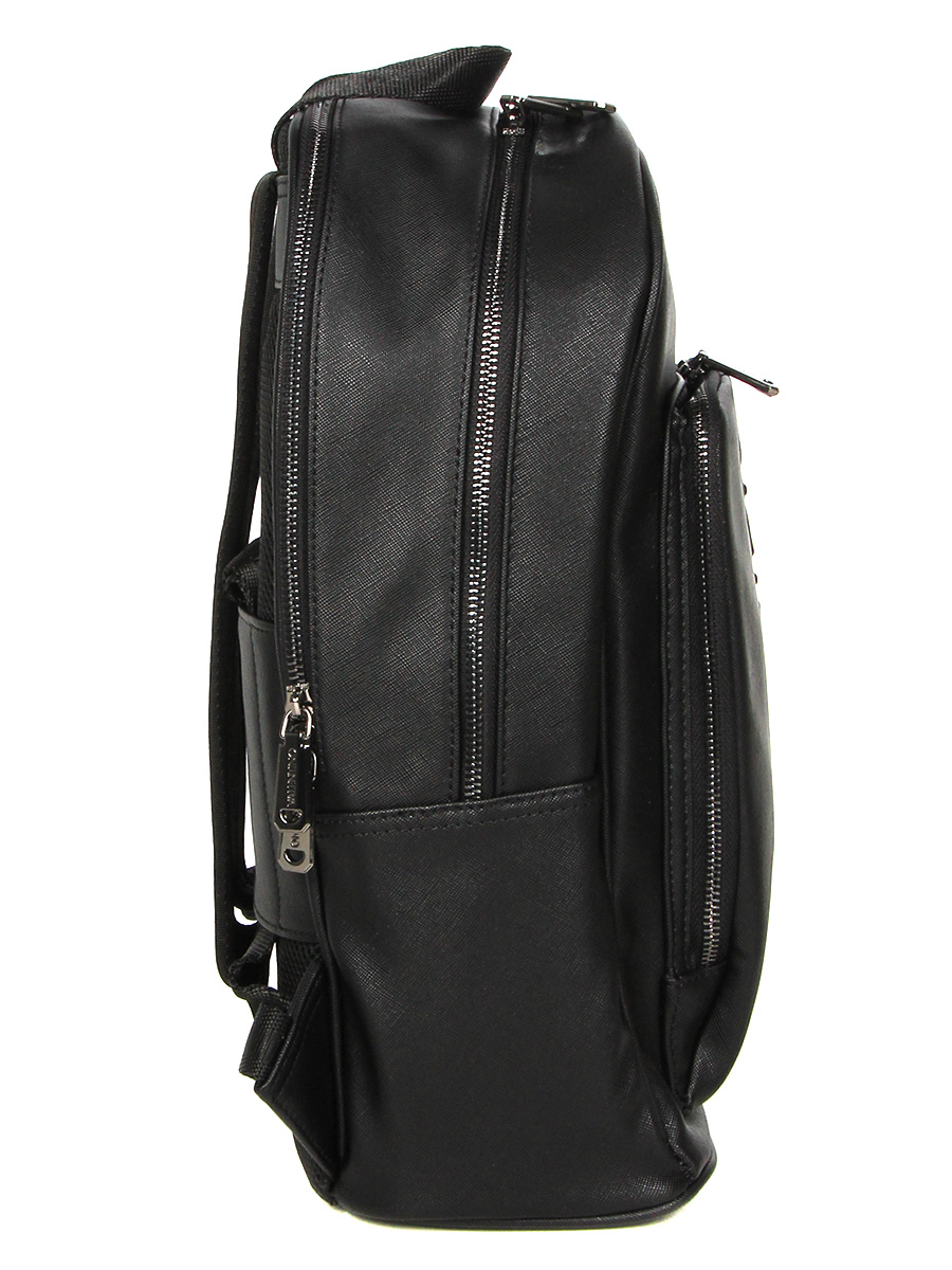 Sac À dos Valentino Fetch