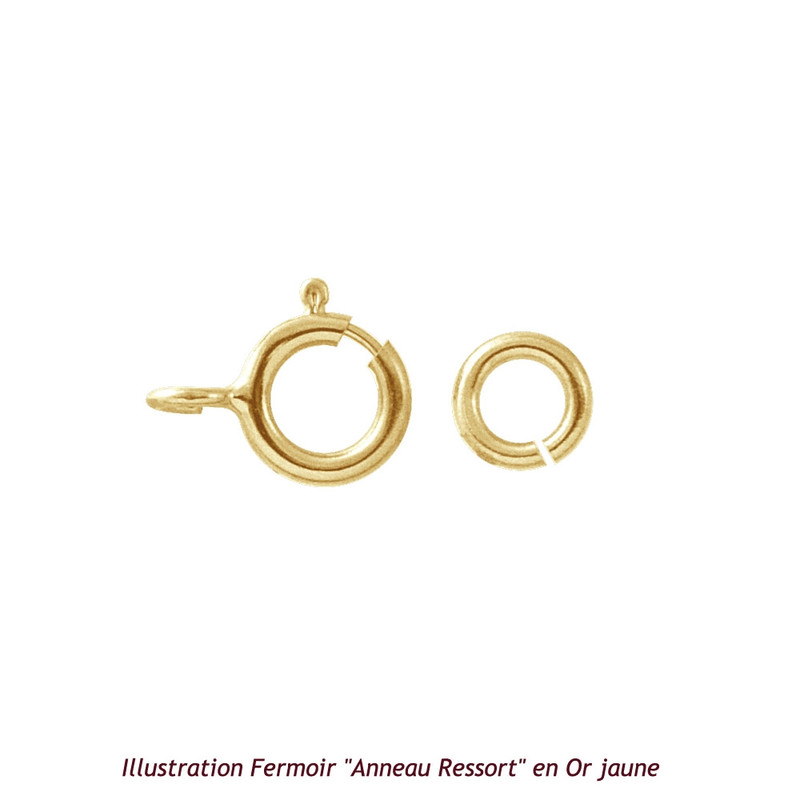 Bracelet Femme 5 Perles de culture d'eau douce Noires AA et Or jaune 750/1000