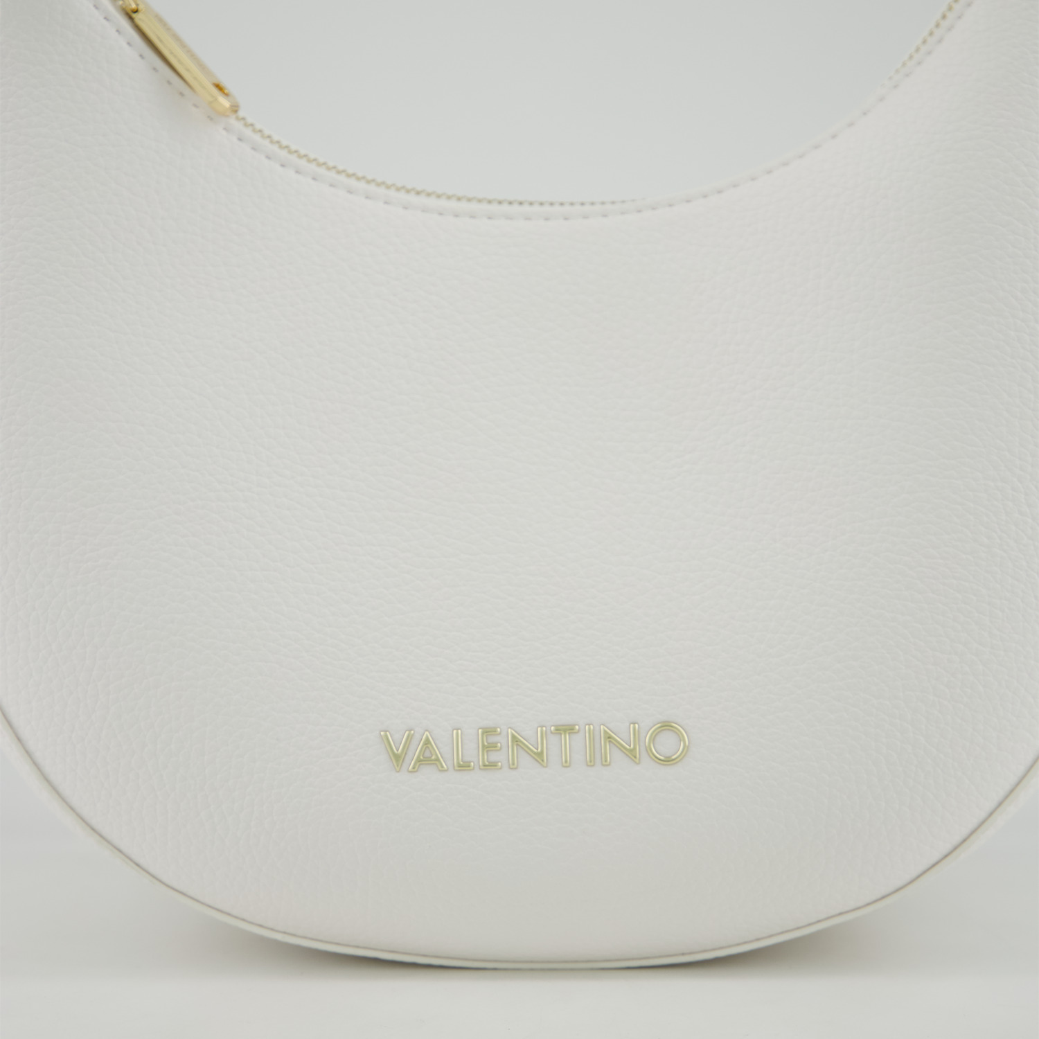 Valentino ALEXIA
