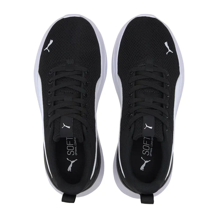 Puma Anzarun Lite Sneakers Junior