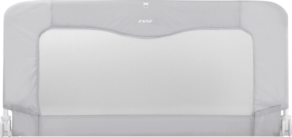 reer 45010 ByMySide Bettgitter, 100 cm