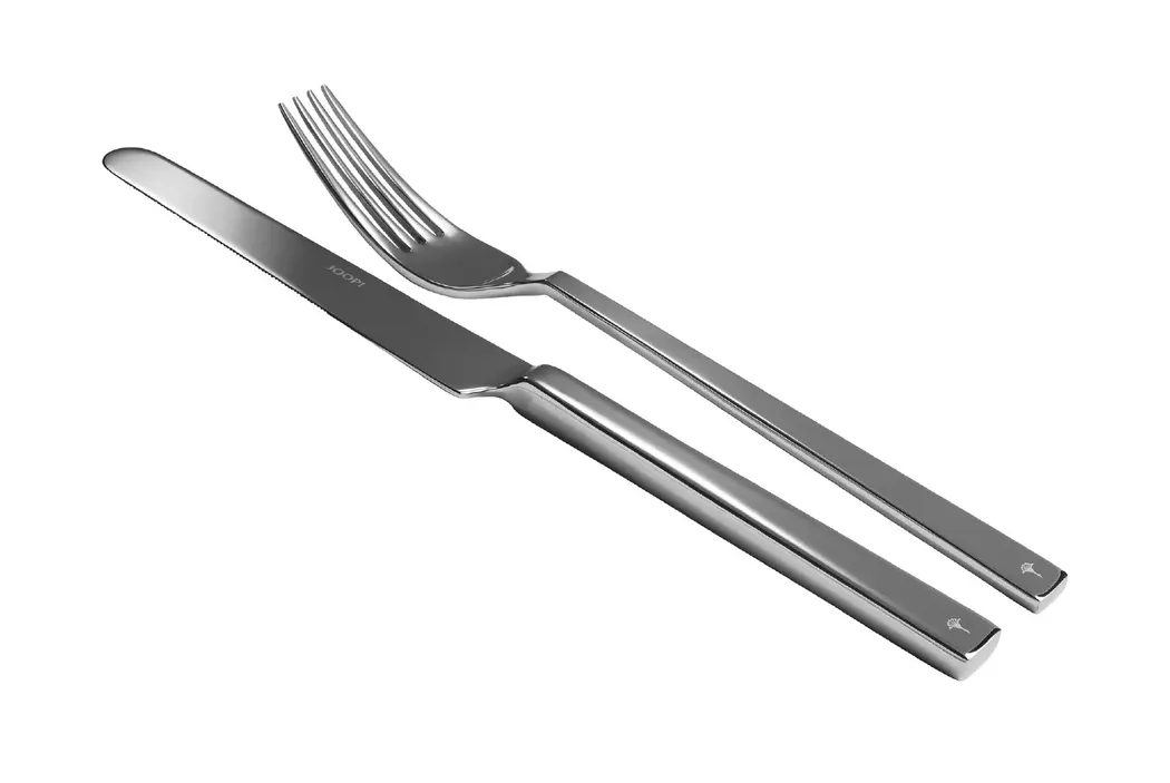 Besteck Dining Glamour 30tlg.