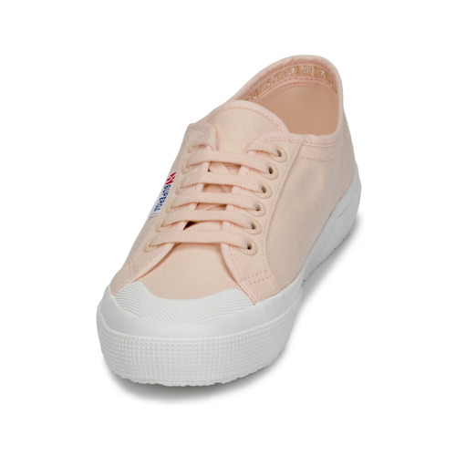 Superga - 2294 COTW - Rose