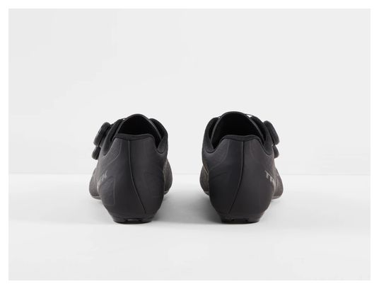 Chaussures Route Trek Velocis Noir