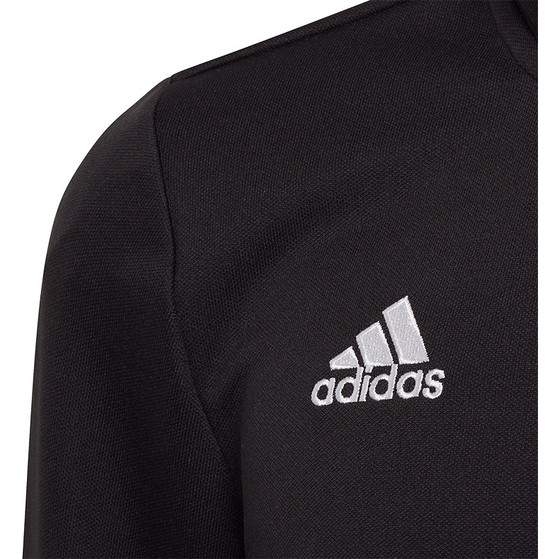 adidas Entrada 22 Training Top Kids