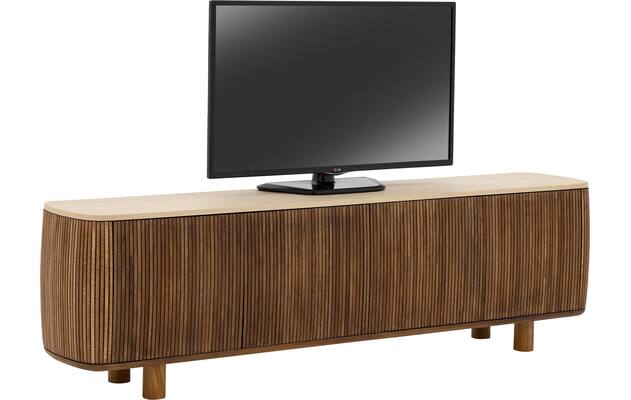 Tv Meubel Nova